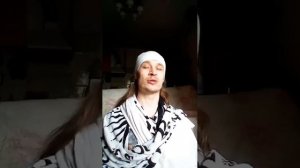 Медитация для субботы