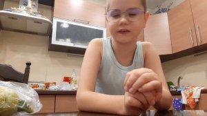 Доставка из магазина бесплатная. Распаковка 21-06-2025