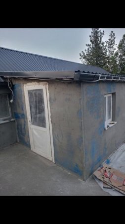 Короед - 4 серия
