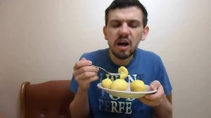 ОБЖОР ''ВКУСНЫЕ КОНСЕРВЫ'' КЛАССИЧЕСКИЕ ШПРОТЫ В МАСЛЕ