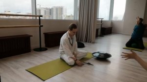 запись класса 07.04.22,
Защита своих интересов и личная ответственность за все происходящее в жизни
