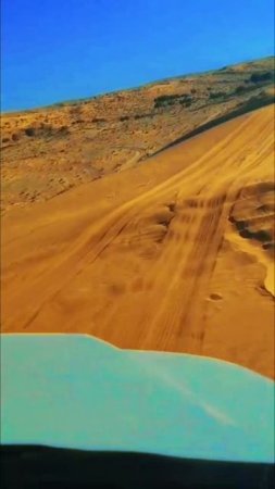 1000021845.mp4