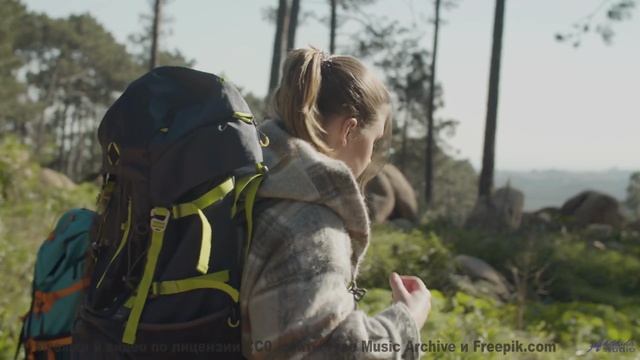 Эта музыка заставит вашу кровь кипеть - осторожно! - Hurry Ellie -- Taylor Poe -- 10 Million Babies
