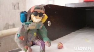97 серия 2 часть