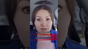 Свинодепутаты не думают о том как защищать фарш, они же изначально ради этого их и гребли на фронт