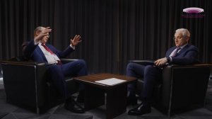 Интервью Дронов Алексей Александрович. ЕАПК 2025