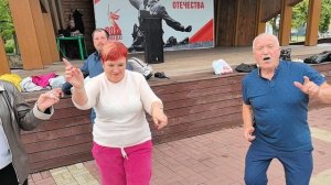 Сердце моё... 21.06.25...