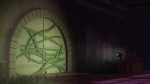 !сад в этом в году. разбор новостей трейлер сада.