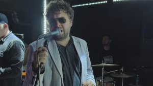 Abilities 2 Unlimited - Get Off My Life Woman