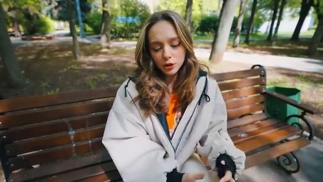 НОВЕНЬКАЯ стала Мамой на 24 ЧАСА с моим ребенком ЧЕЛЛЕНДЖ