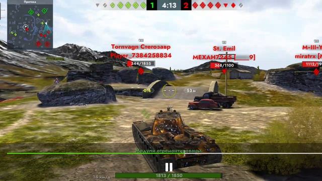 1000019396.mp4