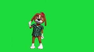 Просто футаж41