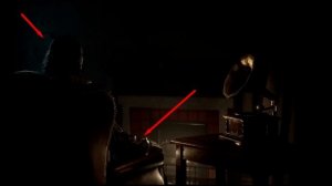 Ужасное Продолжение! | Resident Evil 9: Requem Разбор