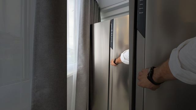 ТРЁХКОМНАТНАЯ 84 М² С РЕМОНТОМ В ЦЕНТРЕ СОЧИ, ГАГАРИНА ||  ВТОРИЧНАЯ НЕДВИЖИМОСТЬ СОЧИ