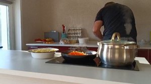 pro.hozyaistvo Как я готовлю щавелевый суп — рецепт, от которого все сходят с ума