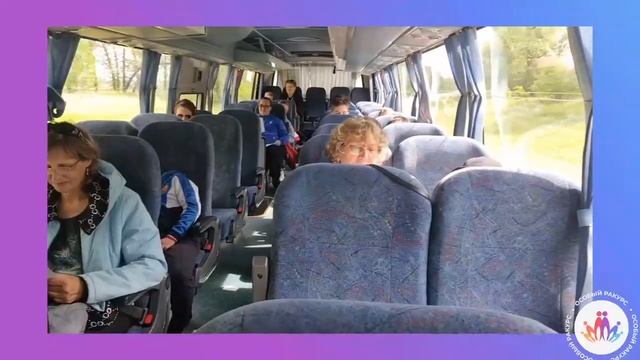 Эх, дороги! Едем в краеведческий музей Шушенское