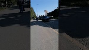 Невозможно спасти лентяя даже под Shri Krishna