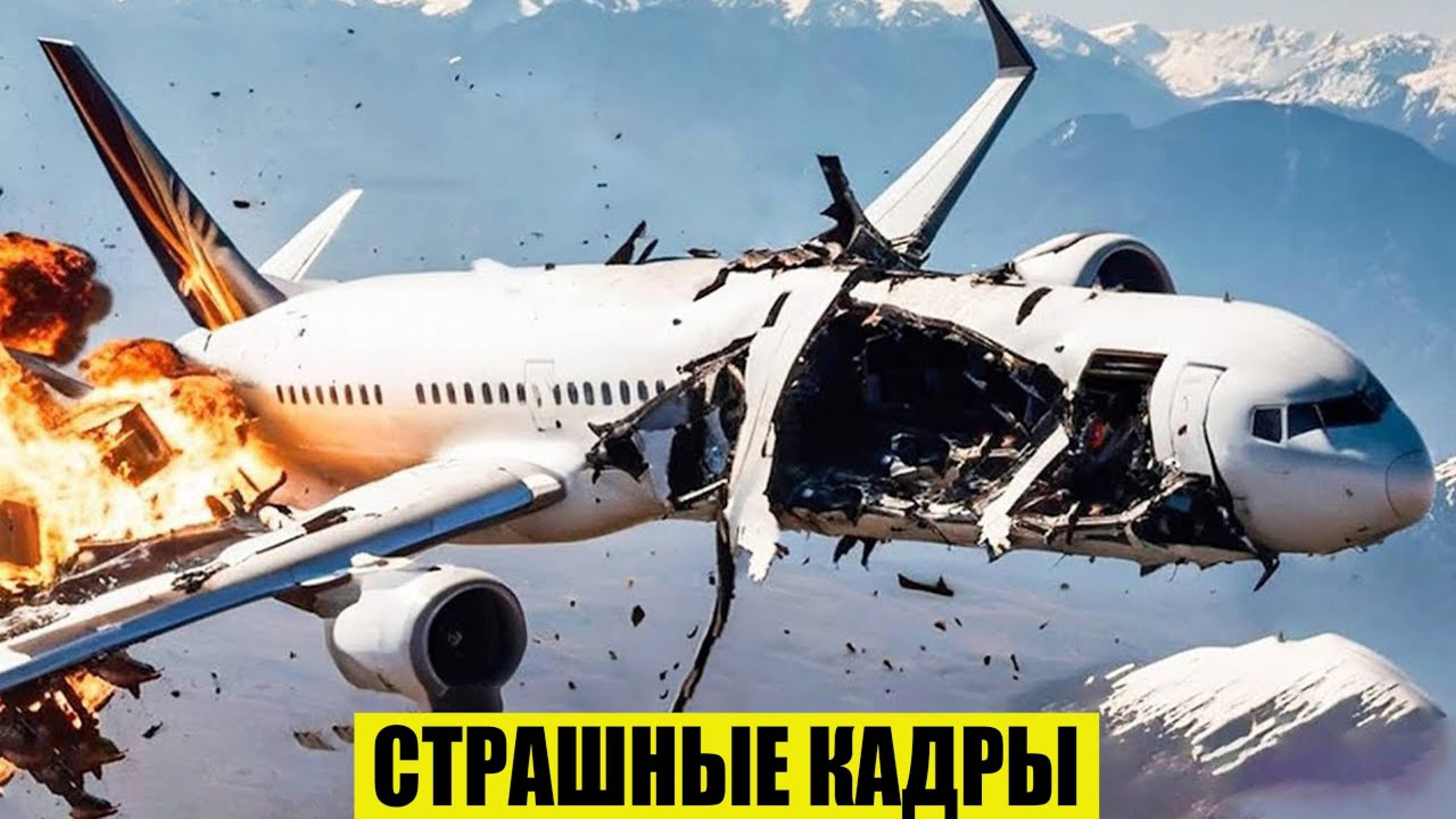 НОВОСТИ ДНЯ 22-06-25.РОССИЯ, МОСКВА, ЭКСТРЕННЫЙ ВЫЗОВ, НОВЫЙ ВЫПУСК,КАТАСТРОФЫ, СОБЫТИЯ.