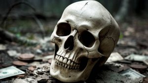 Умер — и остался должен: кто расплачивается за долги после смерти?