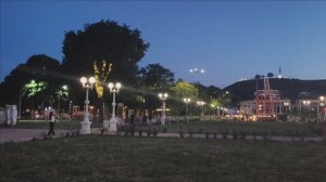 Керчь.Монетка в субботу вечером 21.06.25