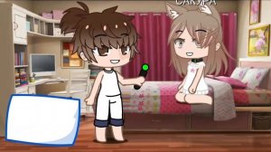 Последняя серия Сакура и иё друзья.