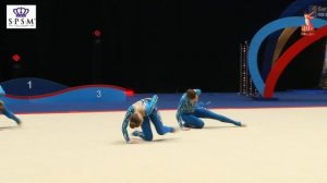 Элеганс, Фестиваль Бегущая по волнам 2025, Сириус