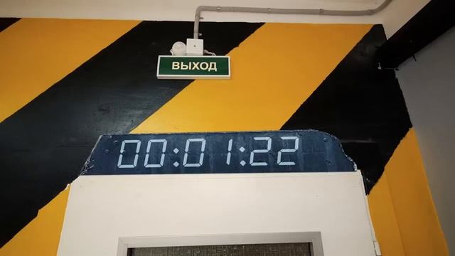 БРУНО - BRUNO -САМОЕ КРУТОЕ ВИДЕО! МНЕ ПОНРАВИЛОСЬ смотреть онлайн