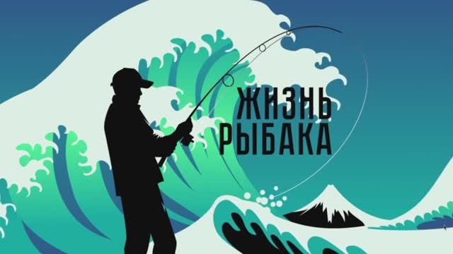 В поисках лучшего лайта! Megabass 20 Shoreluck SL-72LS - первый универсал в моей жизни!
