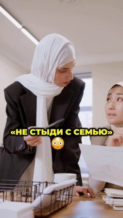 Разреши себе ожить_ найди радость и чувства в жизни