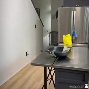 Подпишись 👉 https://vk.com/ykrasheniy_iz_kamny