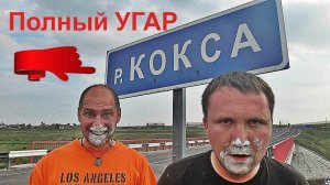 УЛЫБНИСЬ ЕЩЕ, СМЕШНЫЕ ВИДЕО, ПОДБОРКА 😂 😂 😂