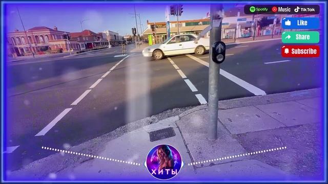 ХИТЫ 2025 - СЛУШАТЬ МУЗЫКУ 2025 НОВИНКИ - КРУТАЯ МУЗЫКА В МАШИНУ 2025 - ЛУЧШАЯ МУЗЫКА МИКС 2025