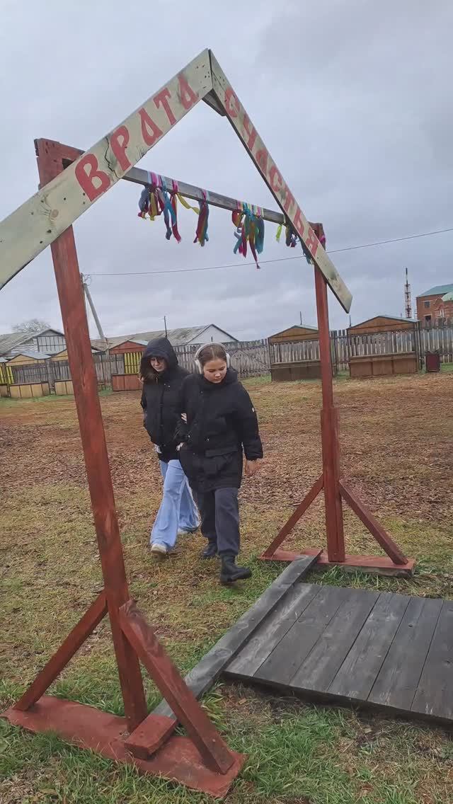 Казачье подворье , казаков конца 19 - начала 20 века