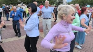 Шудын Бойында... 21.06.25...