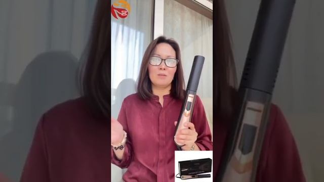 Активатор клеток