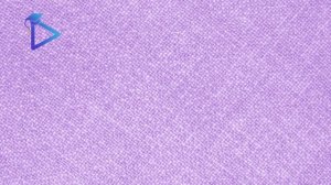 Анимация размытие