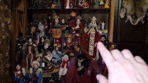 СПАСЕНИЯ ДВЕРЬ... ДЛЯ ВСЕХ. ВЕДЬМИНА ИЗБА. ИНГА ХОСРОЕВА.