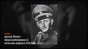 Судьба немецких нацистов


Файб

18 июн. 2025 г.