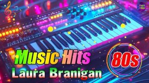 Disco Greatest Hits 70 80 90 - DISCO SONG MIX 2024 - 70s 80s 90s Legends Golden Eurodisco