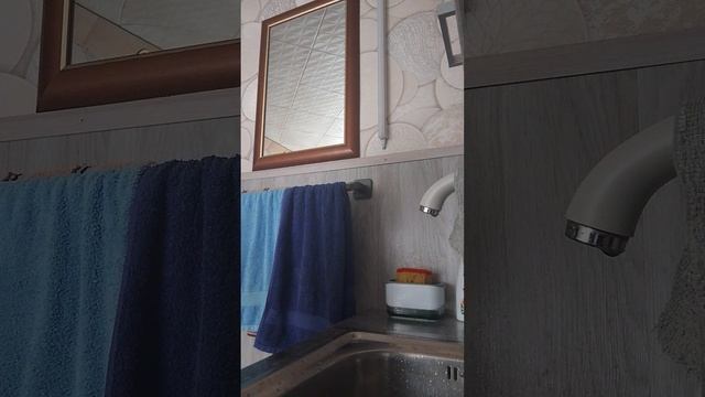 взрыв кваса