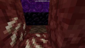 построил другие измерения в своём городе майнкрафт