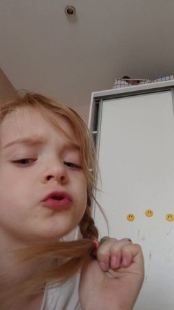 1000001549.mp4