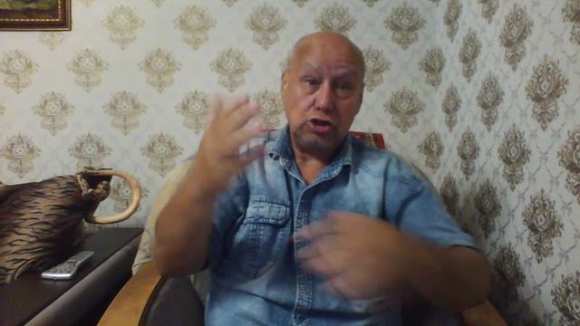 новости 22.06.2025...
