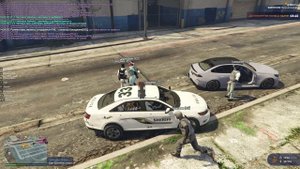 RАGЕ Multiрlауеr    2025-06-22 14-26-13 - Trim НРП