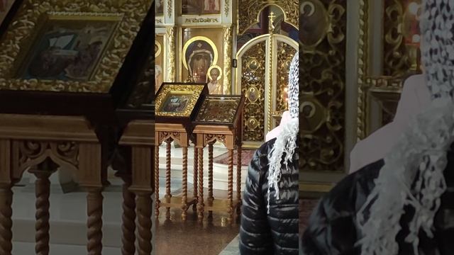 1000176362.mp4Св.Николай Чудотворец