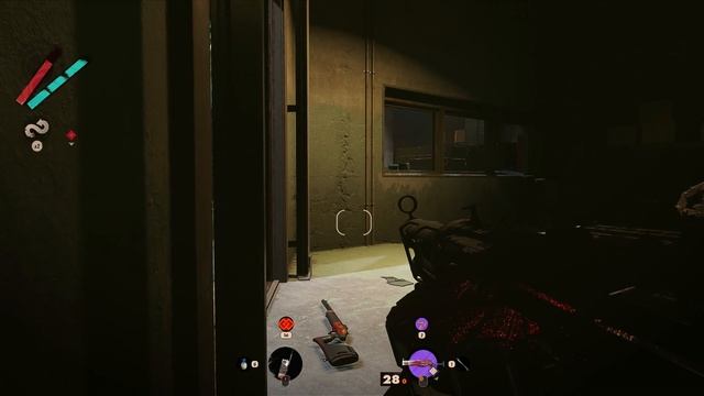 Deathloop - 14