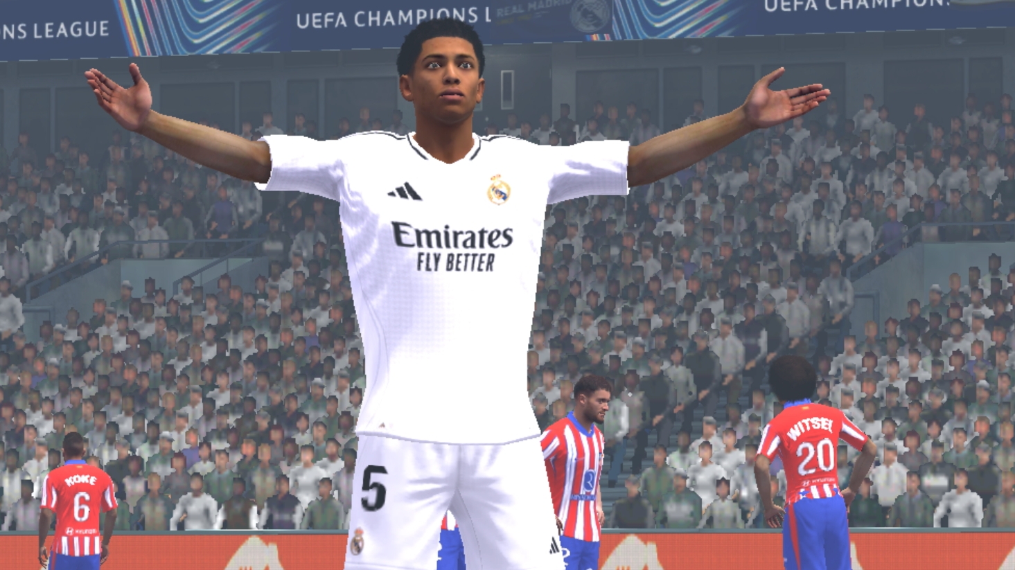 тун тун тун неймар смотреть онлайн