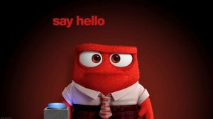 Meet-Anger-Inside-Out