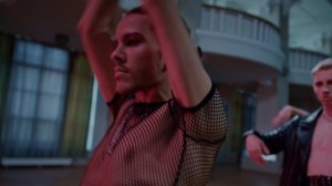 10275135-uhd_4096_2160_25fps