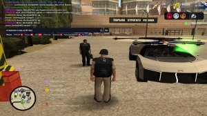 GTA_SA_MP 2025-06-22 14-30-49